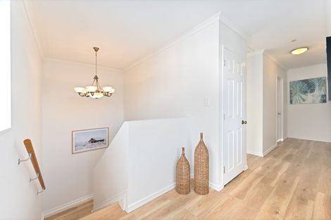 Photo of property in 14a Strid Road, Te Atatu South, Auckland, 0610