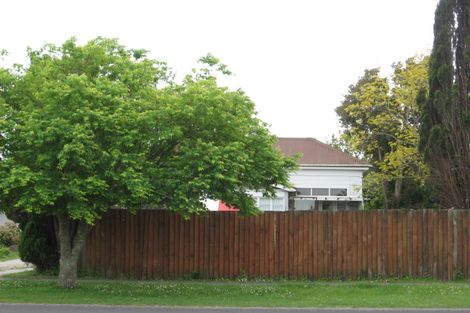 Photo of property in 116 Fox Street, Whataupoko, Gisborne, 4010