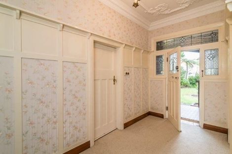 Photo of property in 73 Penrose Street, Woburn, Lower Hutt, 5010