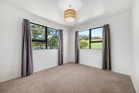 Photo of property in 14 Wakefield Street, Seddon, 7210