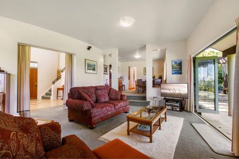 Photo of property in 467c Omokoroa Road, Omokoroa, Tauranga, 3172