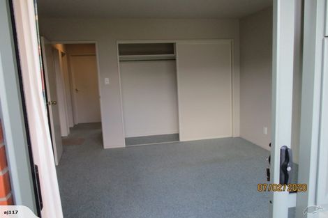 Photo of property in 11 Oldham Place, Darfield, 7510