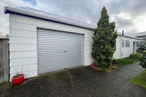 Photo of property in 10b Akepiro Place, Tawhero, Whanganui, 4501