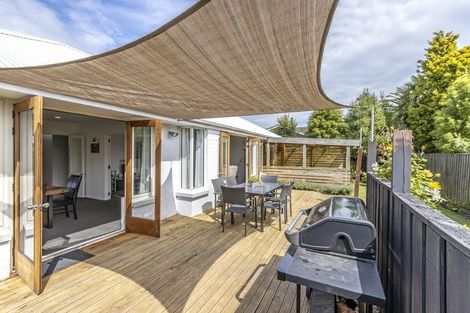 Photo of property in 169 Grimseys Road, Redwood, Christchurch, 8051