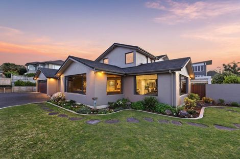 Photo of property in 253 Wellington Street, Pukekohe, 2120