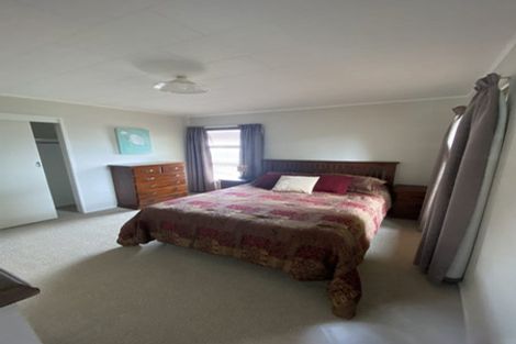 Photo of property in 57 Hilton Road, Lynmore, Rotorua, 3010