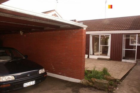 Photo of property in 93c Musselburgh Rise, Musselburgh, Dunedin, 9013