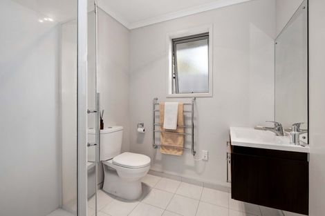 Photo of property in 7 Parkdale Close, Snells Beach, 0920