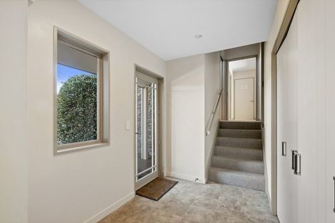 Photo of property in 55 Saint James Avenue, Hanmer Springs, 7334