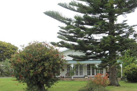 Photo of property in 4 Pilkington Place, Opotiki, 3122