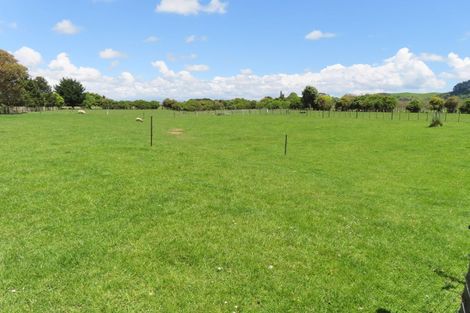 Photo of property in 34 Short Road, Pahiatua, 4982