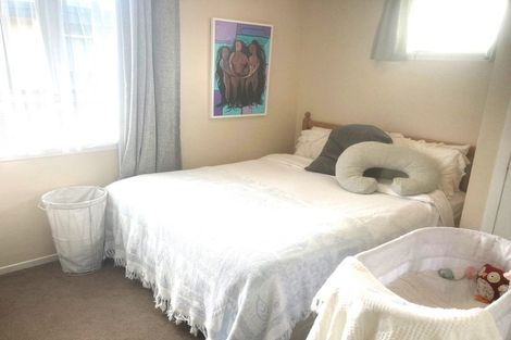 Photo of property in 122 Onslow Street, Kawerau, 3127