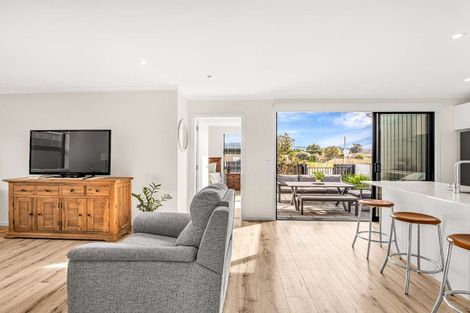 Photo of property in 9 Potene Lane, Te Puke, 3119