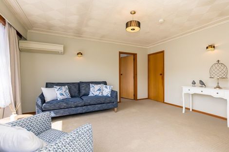 Photo of property in 190c Bay View Road, South Dunedin, Dunedin, 9012