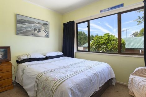 Photo of property in 173 Otumoetai Road, Brookfield, Tauranga, 3110