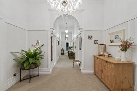 Photo of property in 242 Sunnyside Road, Coatesville, Albany, 0793