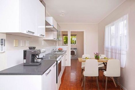 Photo of property in 1/33 Rodney Street, Howick, Auckland, 2014