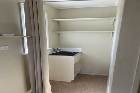 Photo of property in 11 Hereford Street, Levin, 5510