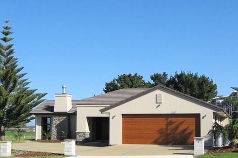 Photo of property in 3 Ocean View Road, Coastlands, Whakatane, 3120