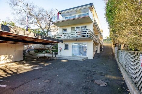 Photo of property in 4/1222 Victoria Street, Whitiora, Hamilton, 3200