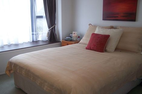 Photo of property in 1/7 Endymion Place, Half Moon Bay, Auckland, 2012