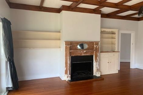 Photo of property in 55 Browns Road, Manurewa, Auckland, 2102