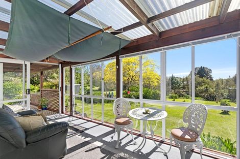 Photo of property in 4 Fenwick Road, Rangihaeata, Takaka, 7182