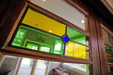 Photo of property in 22 Kakapo Street, Waikiwi, Invercargill, 9810