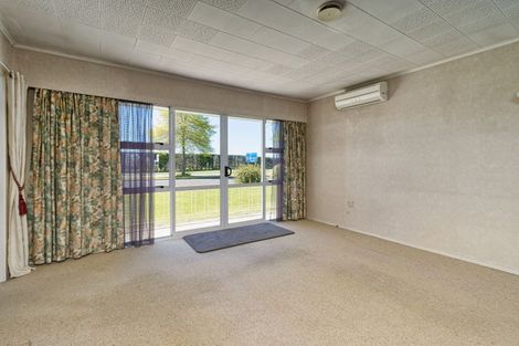 Photo of property in 19 Flaxmere Avenue, Flaxmere, Hastings, 4120