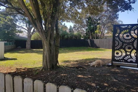 Photo of property in 19a Leaming Place, Clarks Beach, 2122