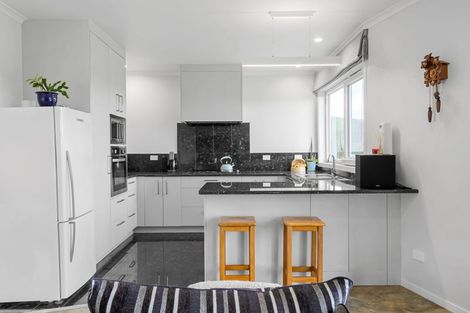 Photo of property in 130 Oliver Road, Te Miro, Cambridge, 3496