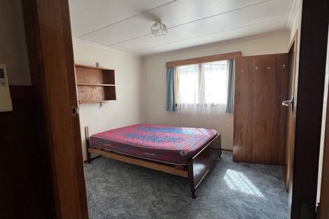 Photo of property in 152 Tanner Street, Grasmere, Invercargill, 9810