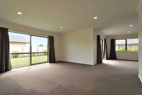Photo of property in 7a Blackburn Street, Kaiapoi, 7630