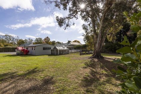 Photo of property in 25 David Street, Yelverton, Blenheim, 7201