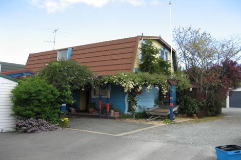 Photo of property in 1/15 Hutcheson Street, Nelson South, Nelson, 7010