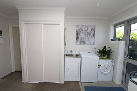 Photo of property in 53 Aitken Street, Ashburton, 7700