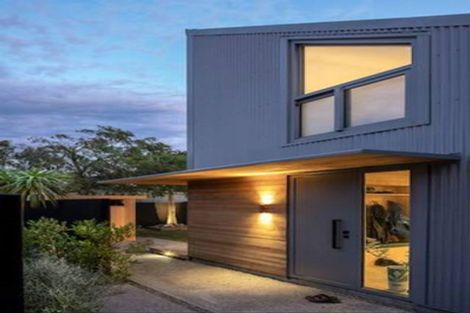 Photo of property in 14 High Street, Petone, Lower Hutt, 5012