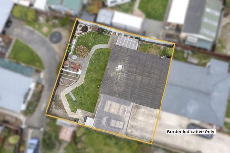 Photo of property in 10a Evans Place, Kaiapoi, 7630