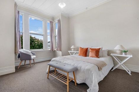 Photo of property in 25 Prince Albert Road, Saint Kilda, Dunedin, 9012
