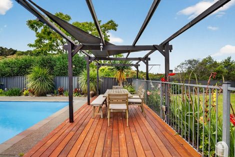 Photo of property in 123 Kent Terrace, Taradale, Napier, 4112