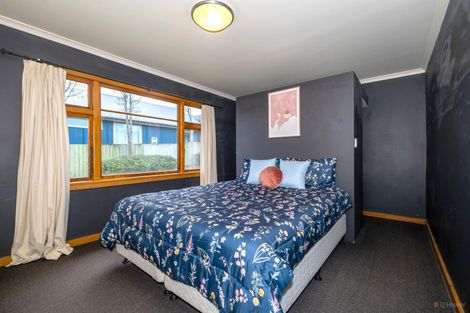 Photo of property in 41 Murchison Drive, Gleniti, Timaru, 7910