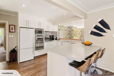 Photo of property in 6 Davidson Street, Glenholme, Rotorua, 3010