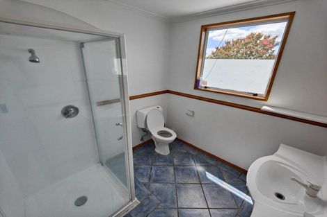 Photo of property in 3 Homestead Place, Glenview, Hamilton, 3206