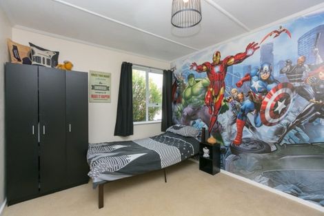 Photo of property in 7 Drake Street, Vogeltown, New Plymouth, 4310