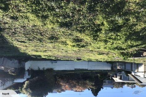 Photo of property in 92 Reed Street, Oamaru, 9400