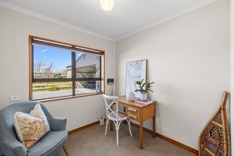 Photo of property in 44 South Road, Waipu, 0510