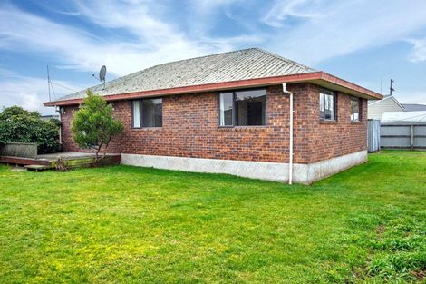 Photo of property in 103 Murray Street, Temuka, 7920