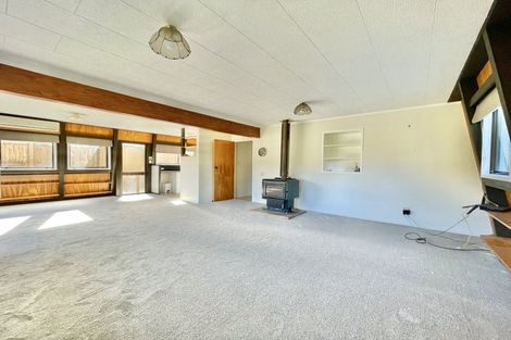 Photo of property in 33 Tasman Drive, Tokoroa, 3420