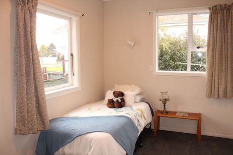 Photo of property in 18b Studholme Street, Morrinsville, 3300