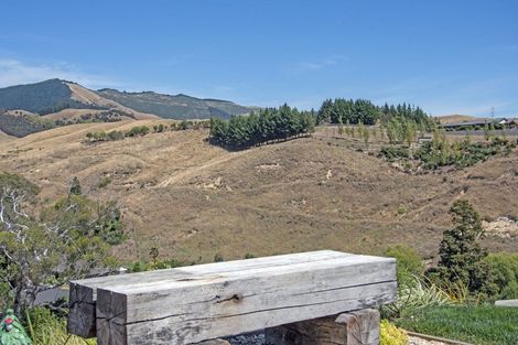 Photo of property in 23 Hill Tops Way, Stoke, Nelson, 7011